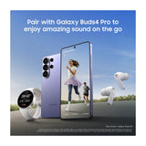 Samsung Galaxy S26 Ultra — Smartphones