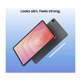 Samsung Galaxy Tab S11 — Tablets