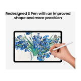 Samsung Galaxy Tab S11 — Tablets