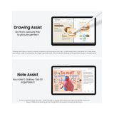 Samsung Galaxy Tab S11 — Tablets