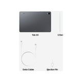 Samsung Galaxy Tab S11 — Tablets