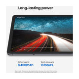 Samsung Galaxy Tab S11 — Tablets