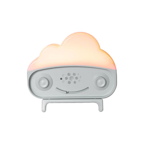 Happiest Baby SNOO Smart Sleeper Bassinet with Sleep Sacks — Bassinets
