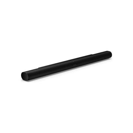 Black — Sonos Arc Ultra Wireless Dolby Atmos Soundbar