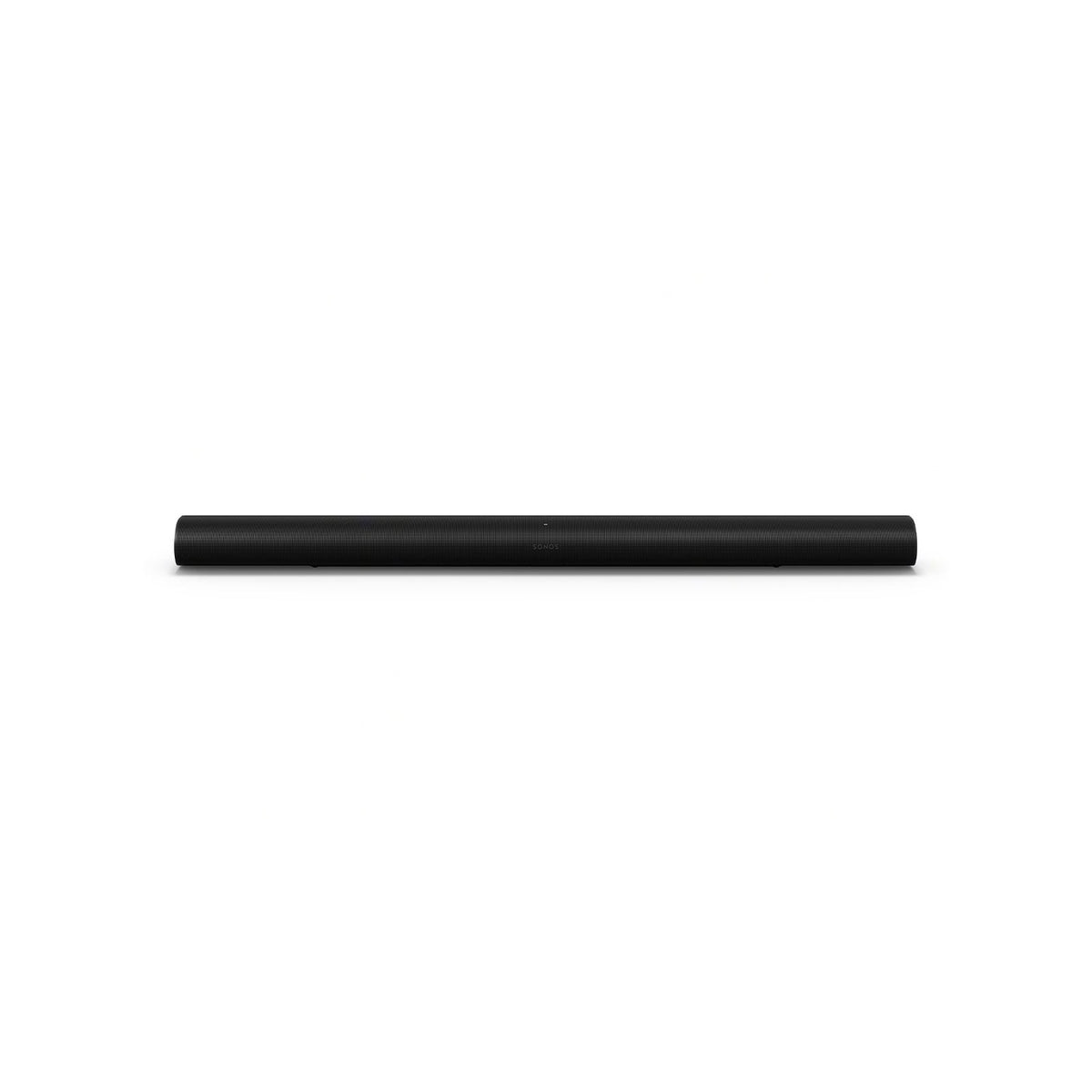 Black — Sonos Arc Ultra Wireless Dolby Atmos Soundbar
