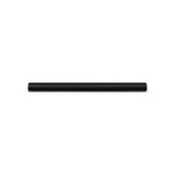 Black — Sonos Arc Ultra Wireless Dolby Atmos Soundbar