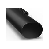 Black — Sonos Arc Ultra Wireless Dolby Atmos Soundbar