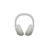 Platinum Silver — Sony WH-1000XM6 Wireless Noise Canceling Over-Ear Headphones