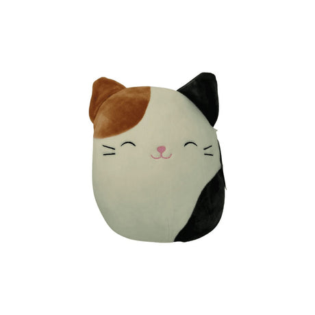 Squishmallows 16" Cam the Cat Plush — Plush