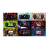 Valve Steam Deck OLED 1TB Handheld Gaming PC — Game Consoles