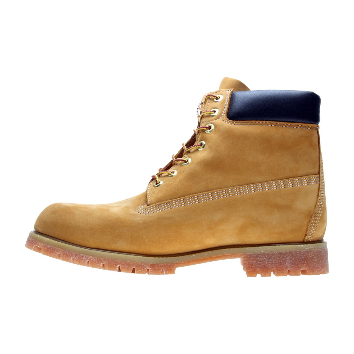 Timberland Men's 6-Inch Premium Waterproof Boot — Boots