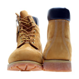 Timberland Men's 6-Inch Premium Waterproof Boot — Boots