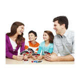 Mattel UNO Card Game — Card Games