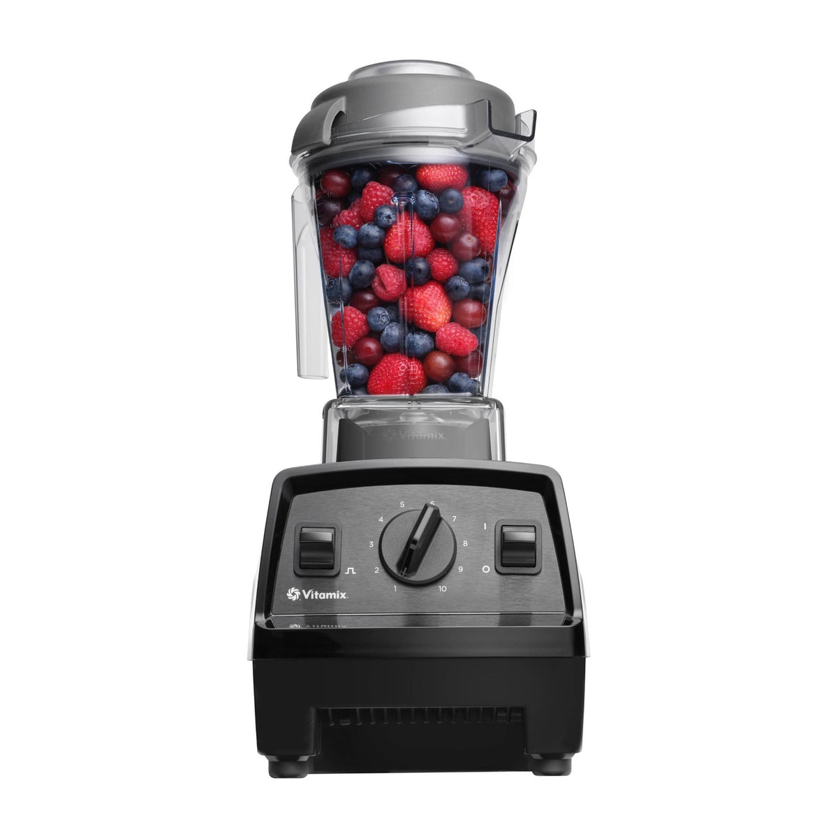 Vitamix Explorian E310 Blender — Blenders