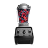 Vitamix Explorian E310 Blender — Blenders