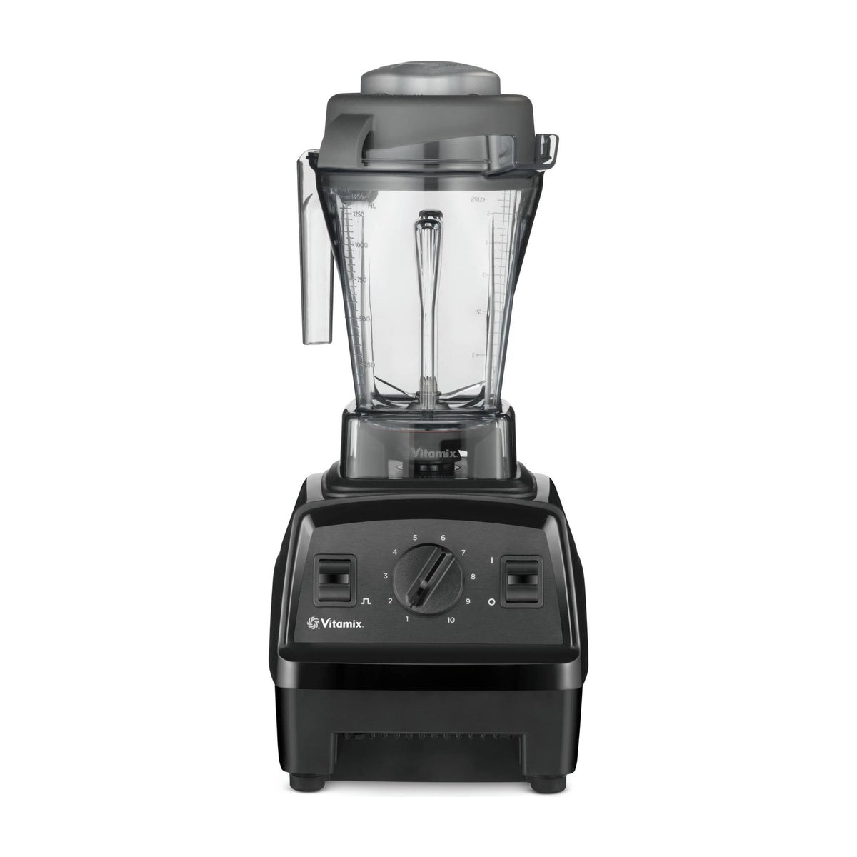 Vitamix Explorian E310 Blender — Blenders