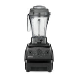 Vitamix Explorian E310 Blender — Blenders