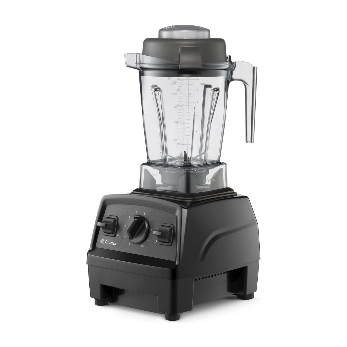 Vitamix Explorian E310 Blender — Blenders