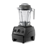 Vitamix Explorian E310 Blender — Blenders