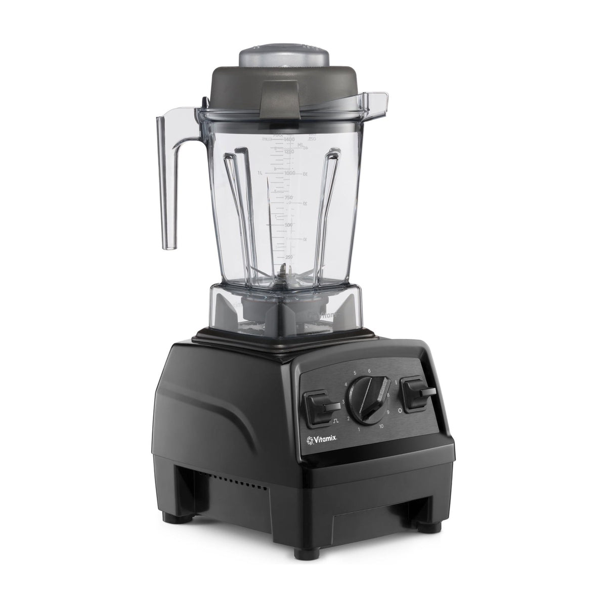 Vitamix Explorian E310 Blender — Blenders