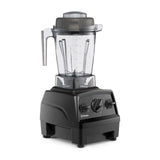 Vitamix Explorian E310 Blender — Blenders