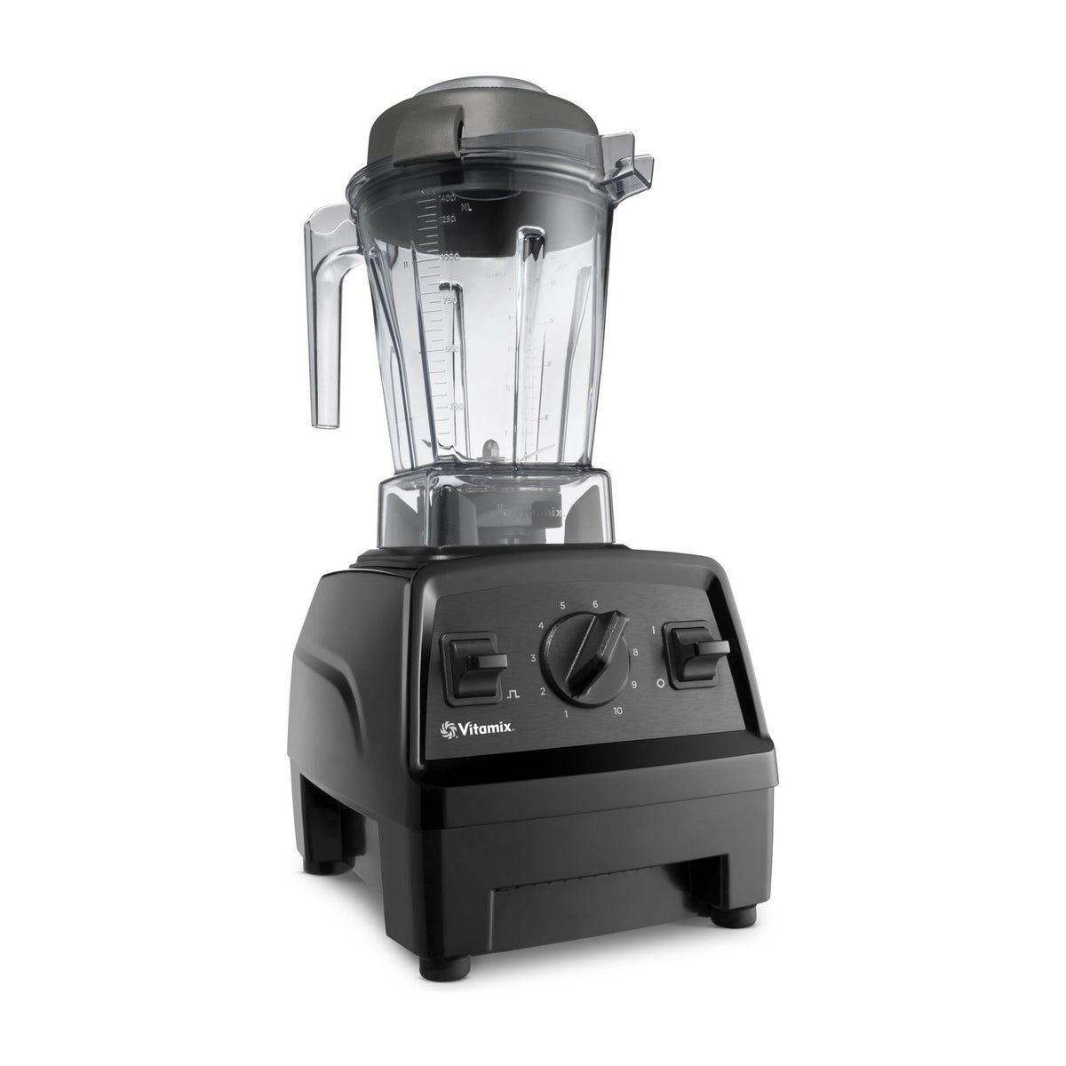 Vitamix Explorian E310 Blender — Blenders
