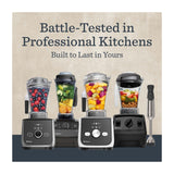 Vitamix Explorian E310 Blender — Blenders