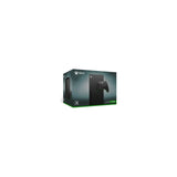 Microsoft Xbox Series X 2TB Console — Game Consoles